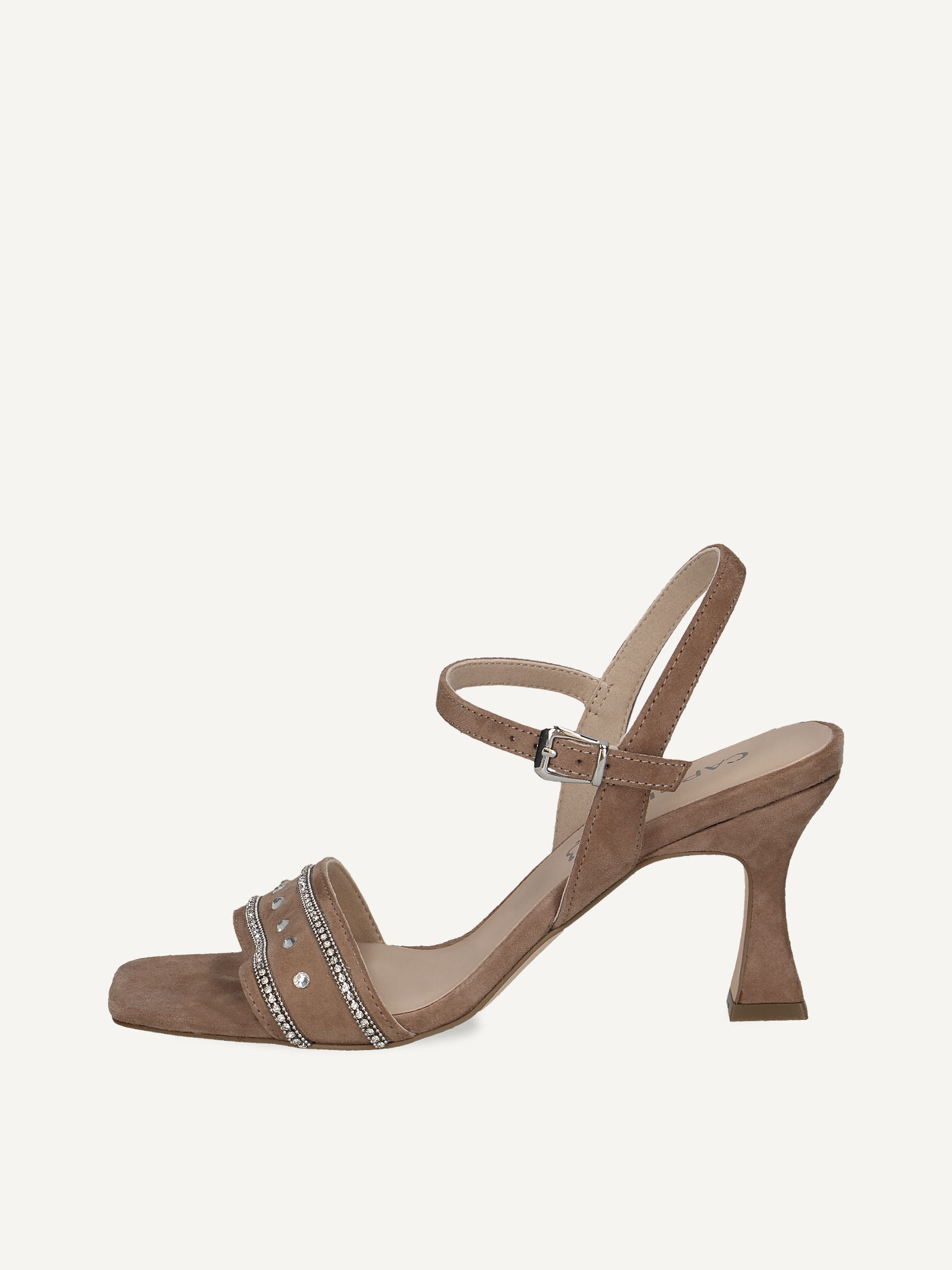 Sandalette