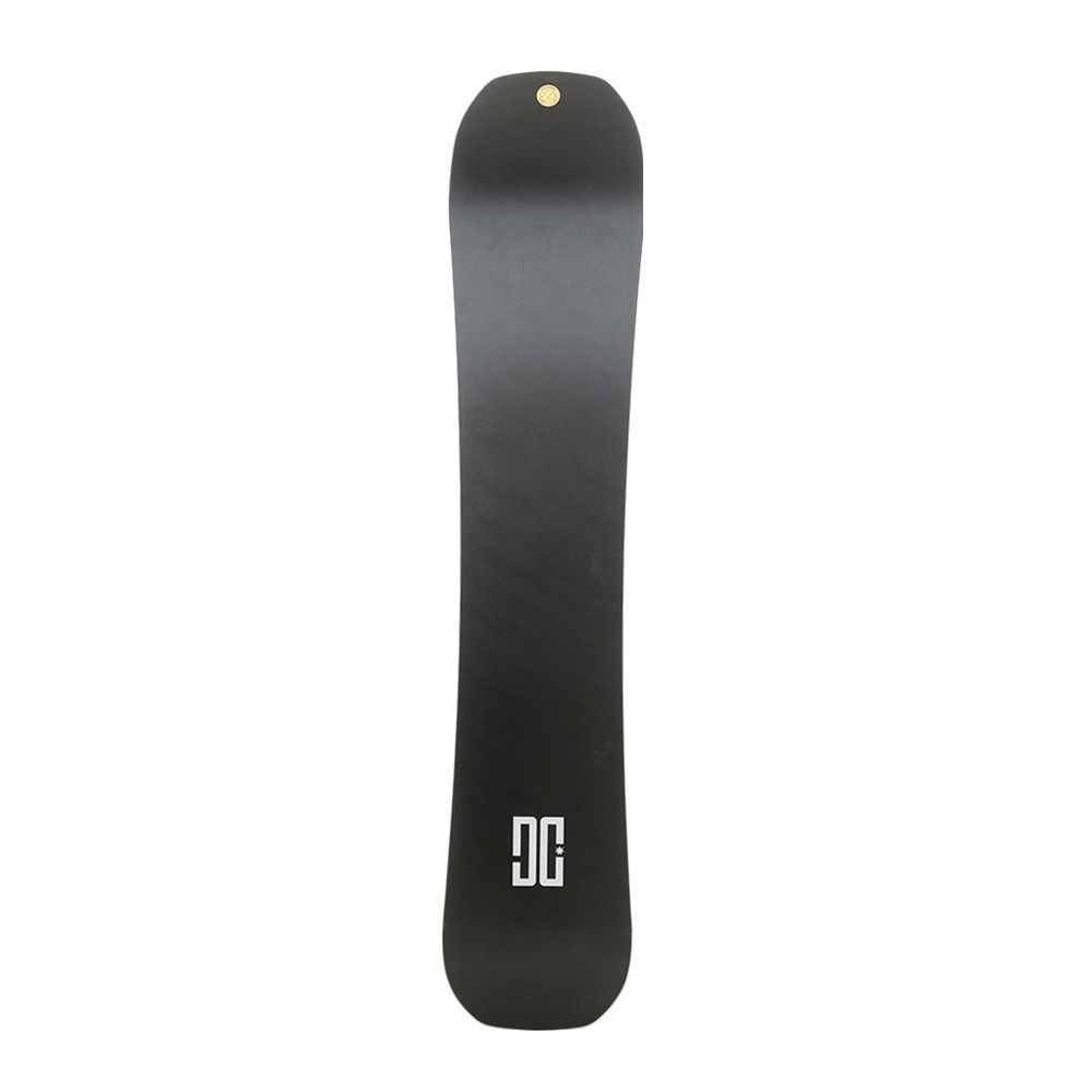 DC Shoes EMB - Snowboard All-Mountain Homme multi