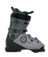 Anthem 95 BOA Skischoenen
