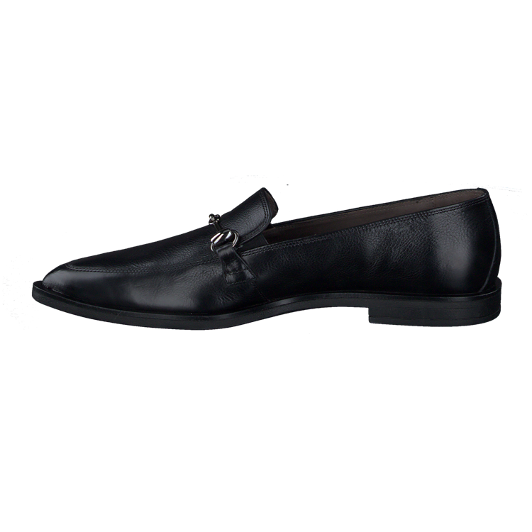 Paul Green 1121 schwarz