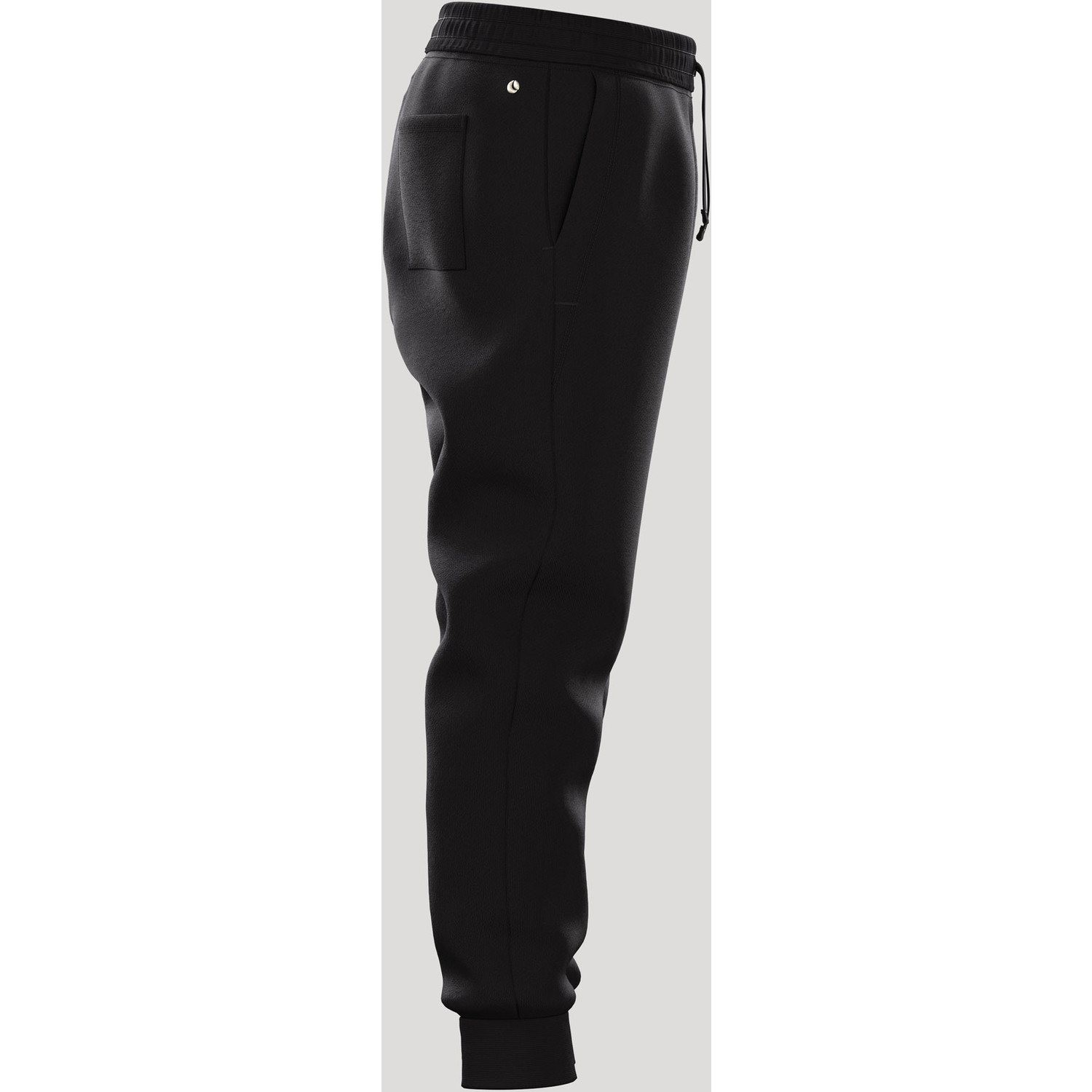 Björn Borg Essential Sweatpant