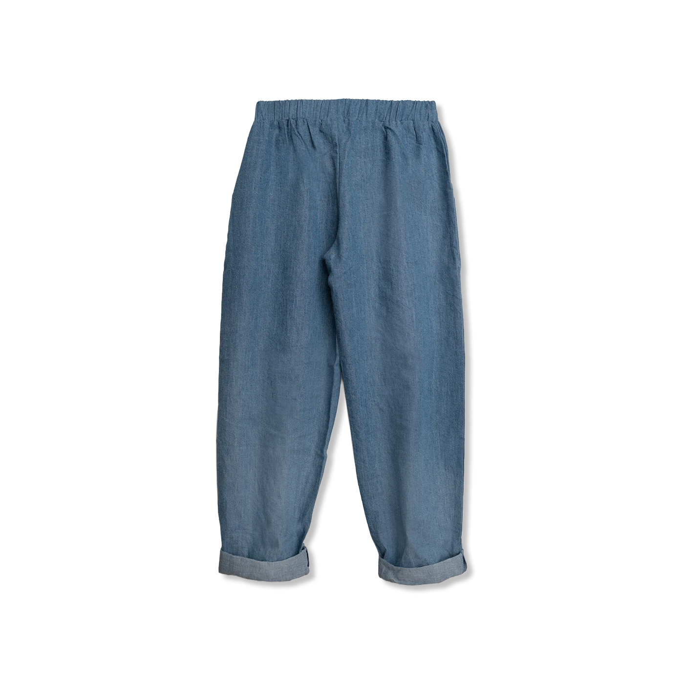 Denim pants bukser