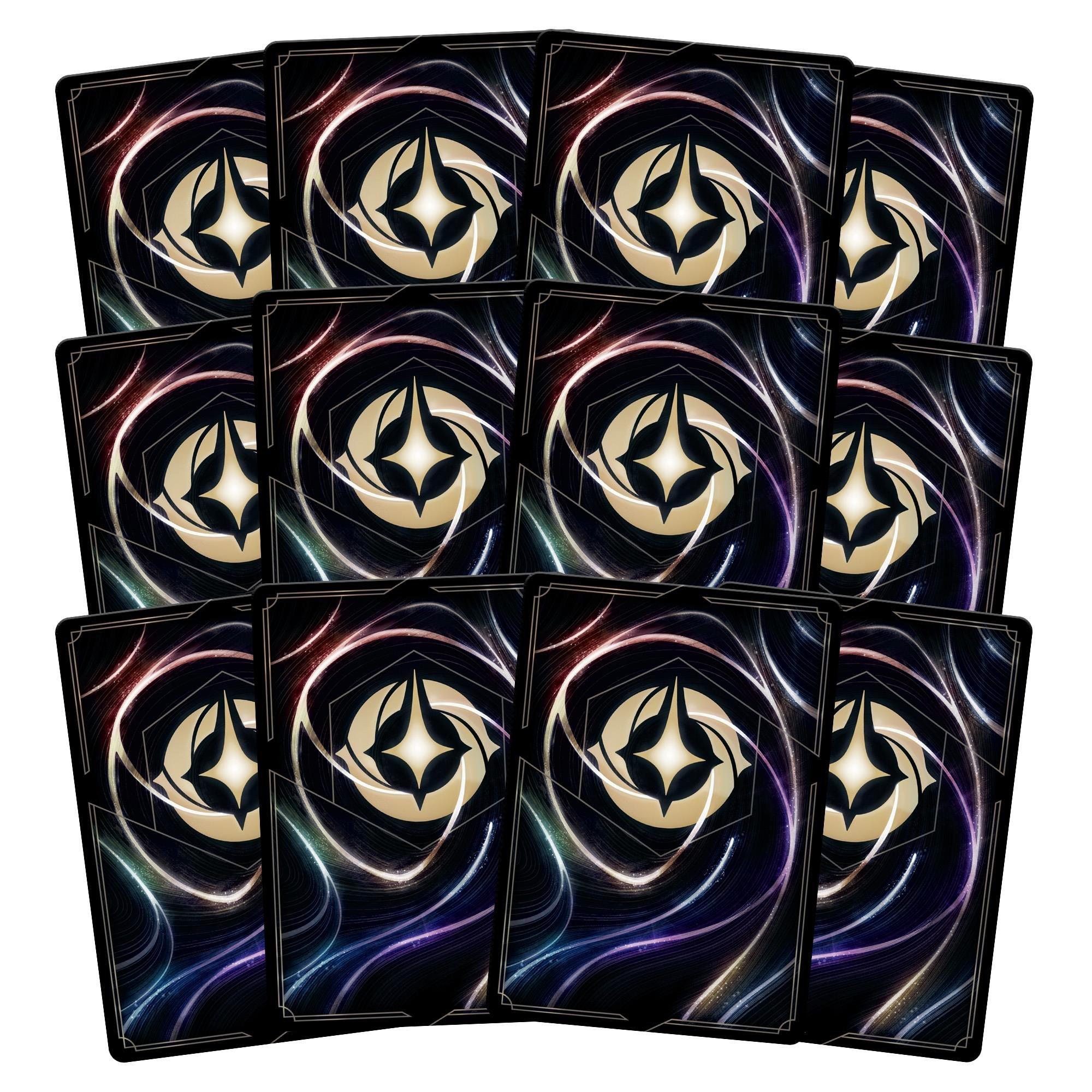 Disney GAME Disney Lorcana Set 4 Trove Trainer Set