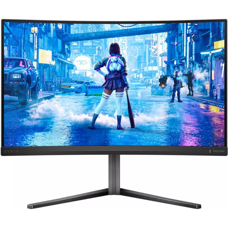 Philips Evnia 5000 27M2C5200W/00 écran plat de PC 68,6 cm (27