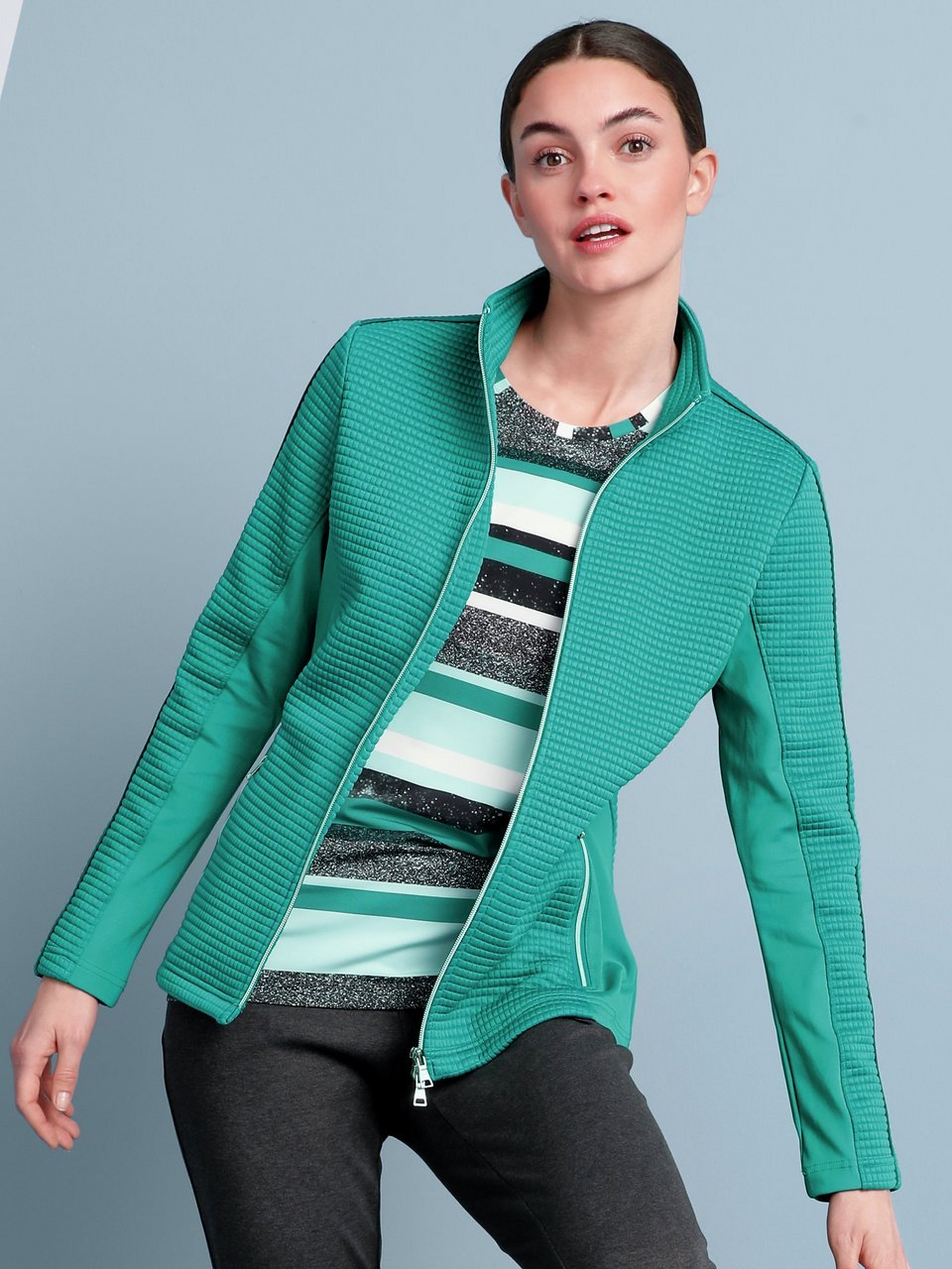Jacke