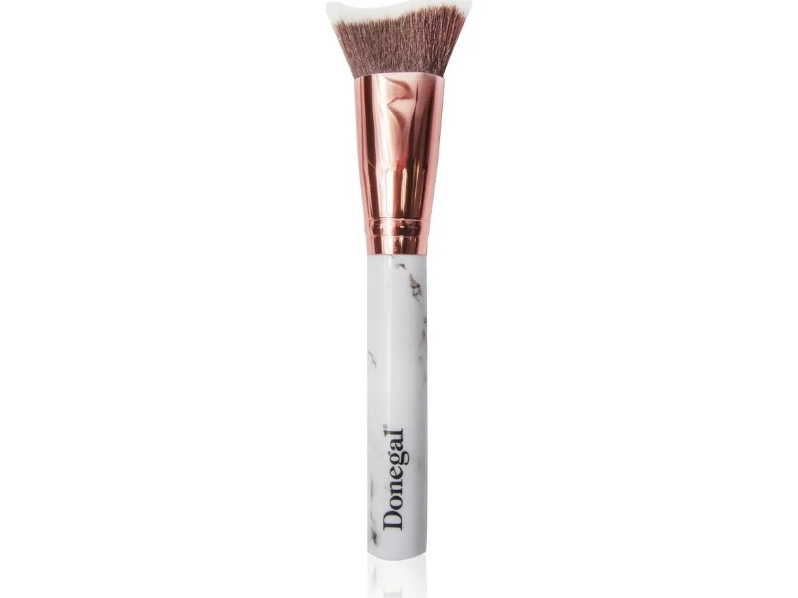 DON BRUSH (4090) FOR FACE CONTOURING QAL