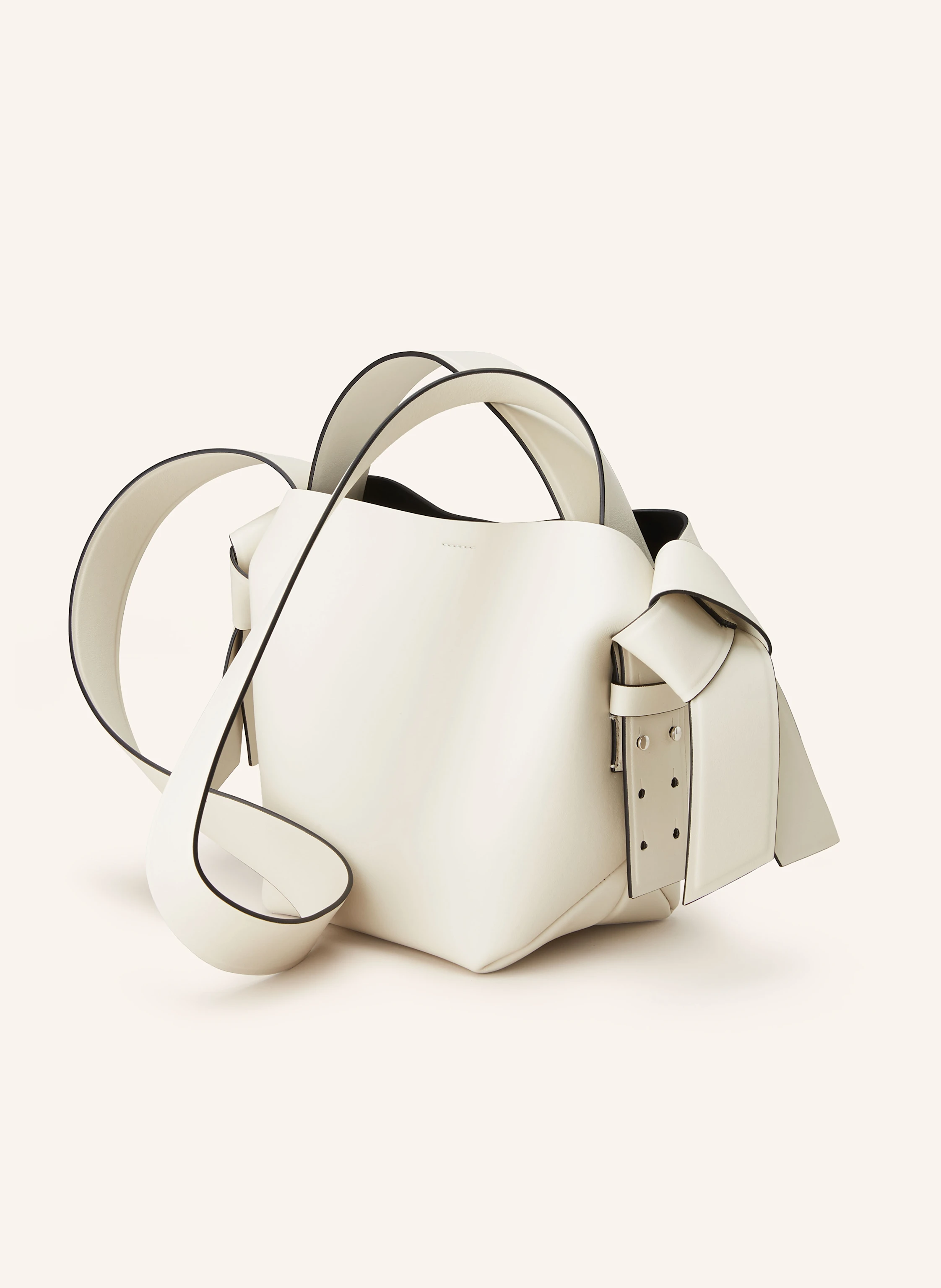 Acne Studios Umhängetasche