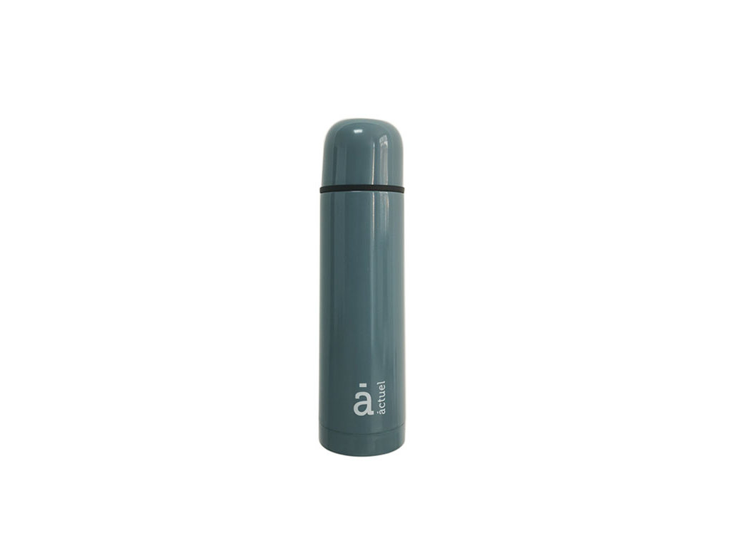TERMO ACTUEL INOX 0.5L