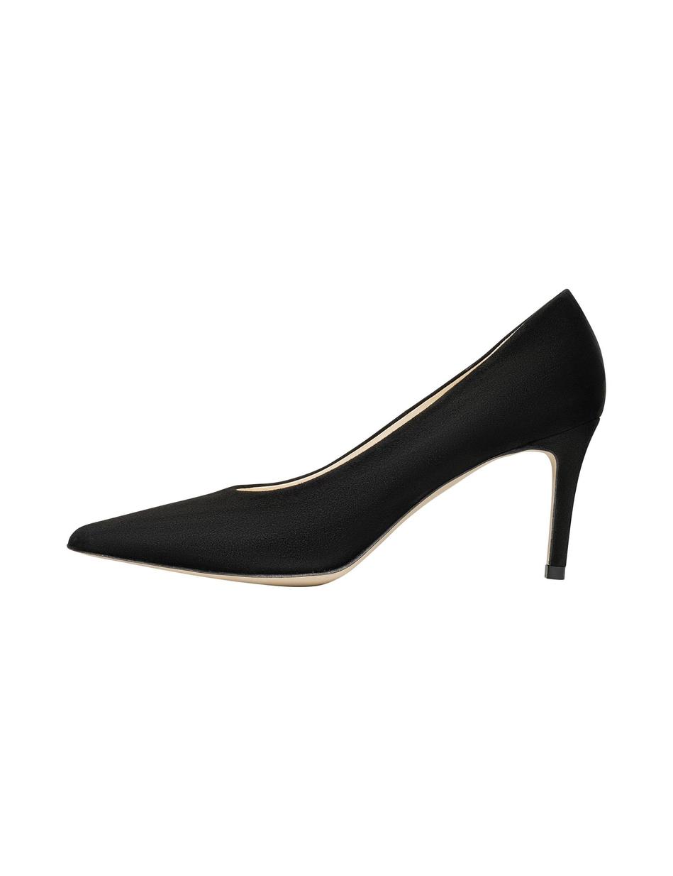 PUMPS EMMA P70