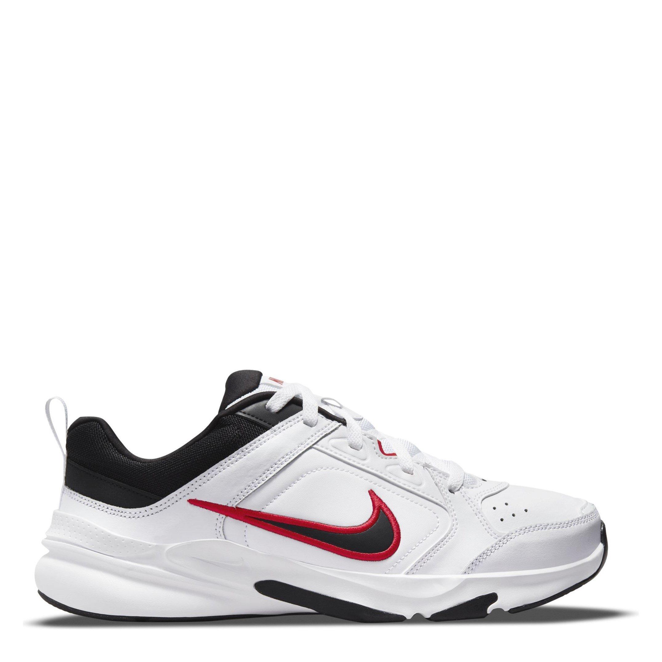 Nike Defy All Day Mens Training Shoe