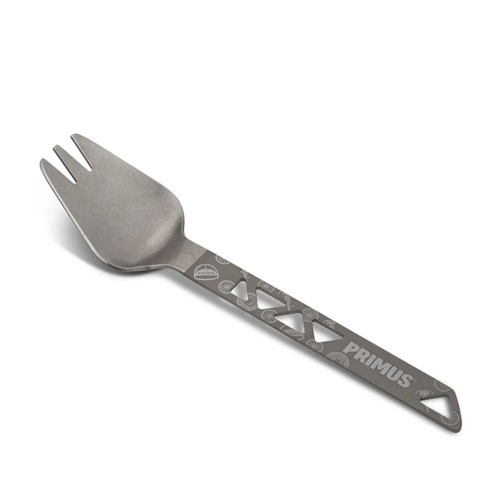 Primus TRAILSPORK TI - Fourchette