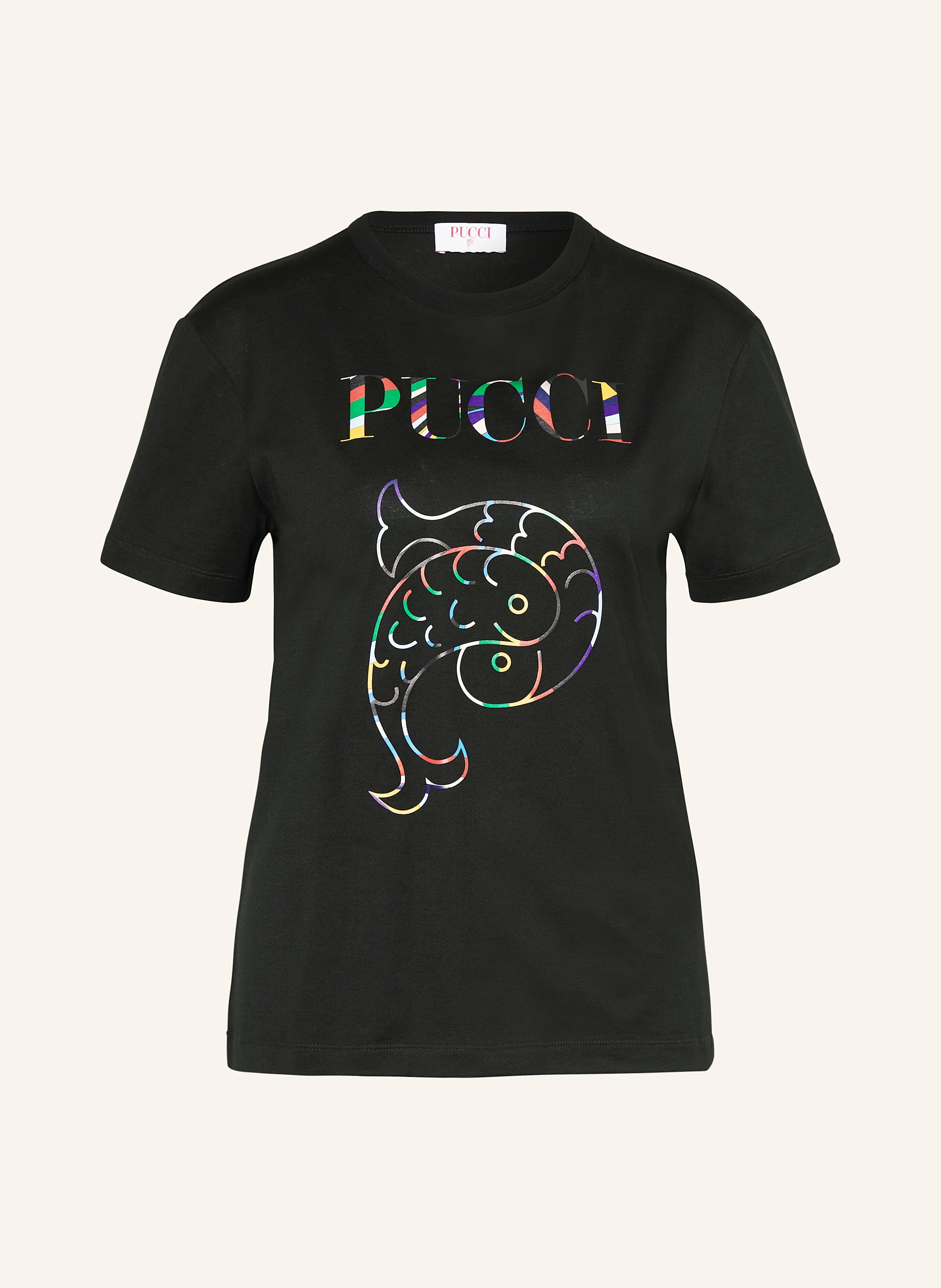 PUCCI T-Shirt