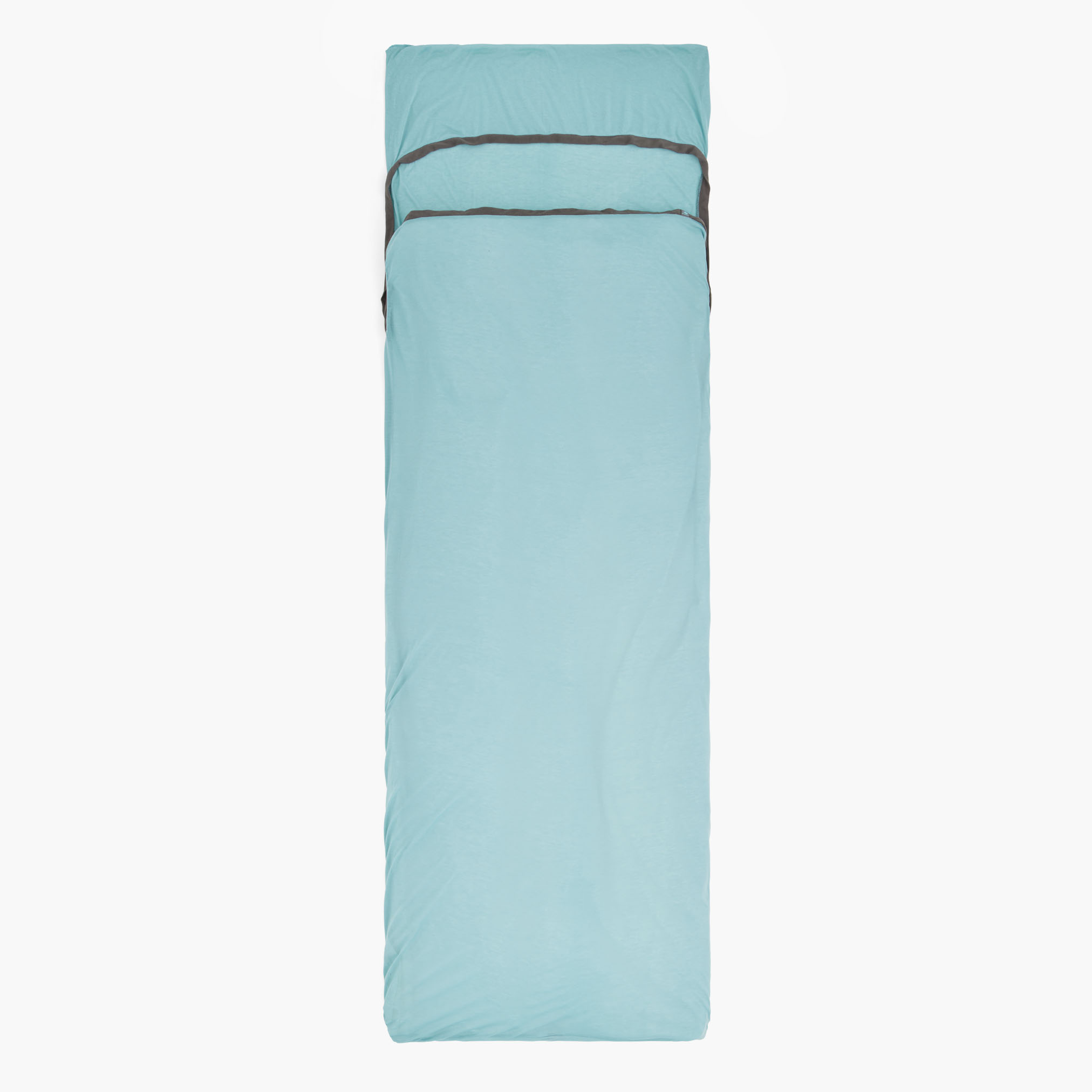 Sea to Summit Comfort Blend Sleeping Bag