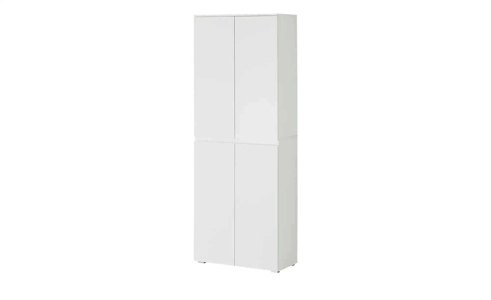 smart Mehrzweckhochschrank Ben