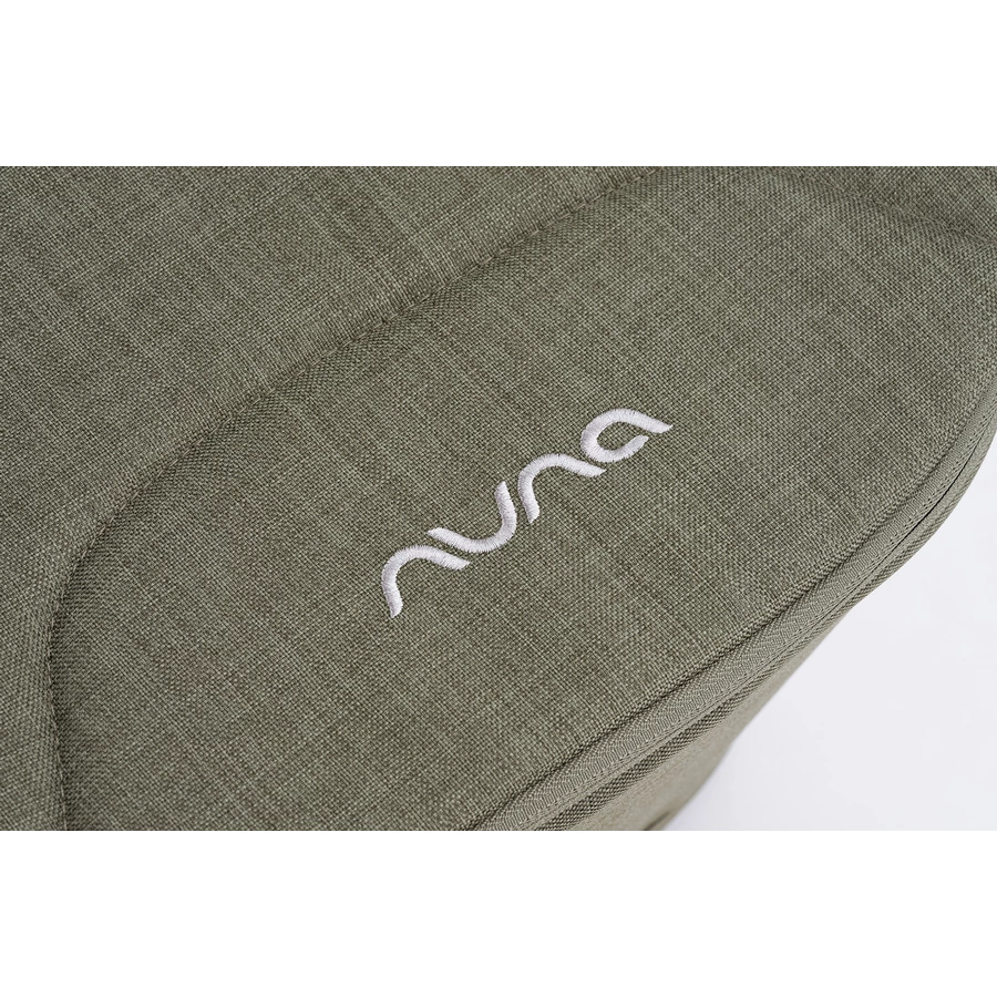 Nuna Babywanne MIXX™ next Pine