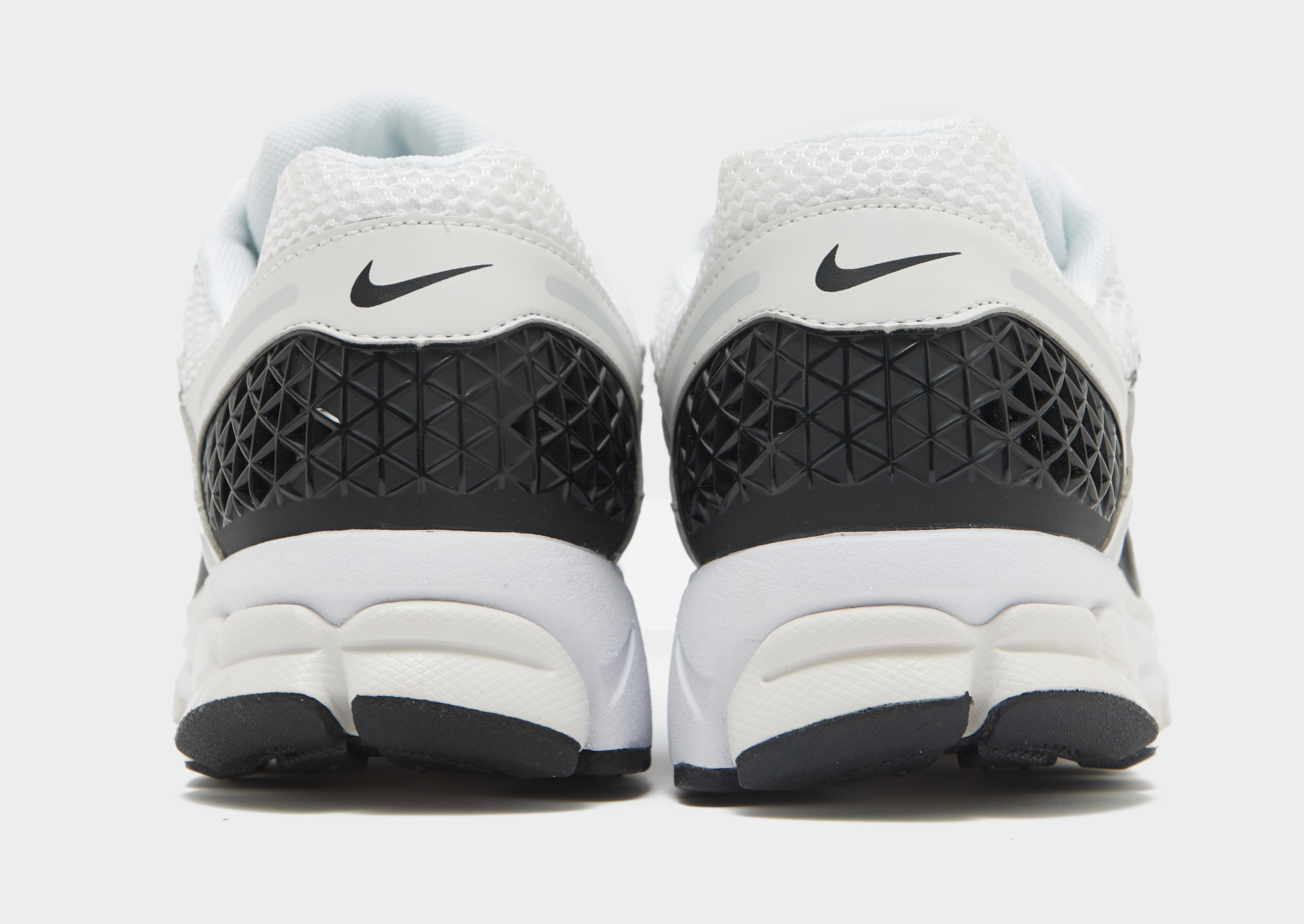Nike Zoom Vomero 5