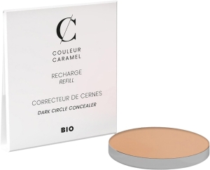 Couleur Caramel Concealer Refill