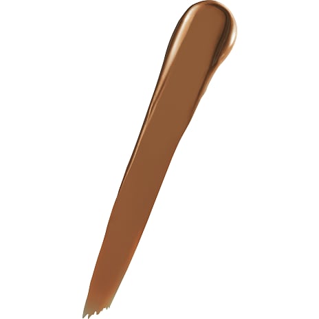 Concealer 13 Cocoa