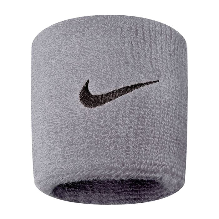 Nike Swoosh Wristbands