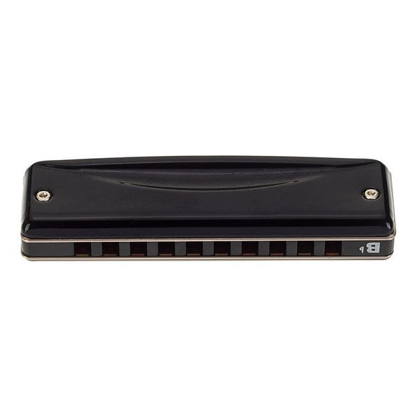 Suzuki HA-20 Hammond Bb