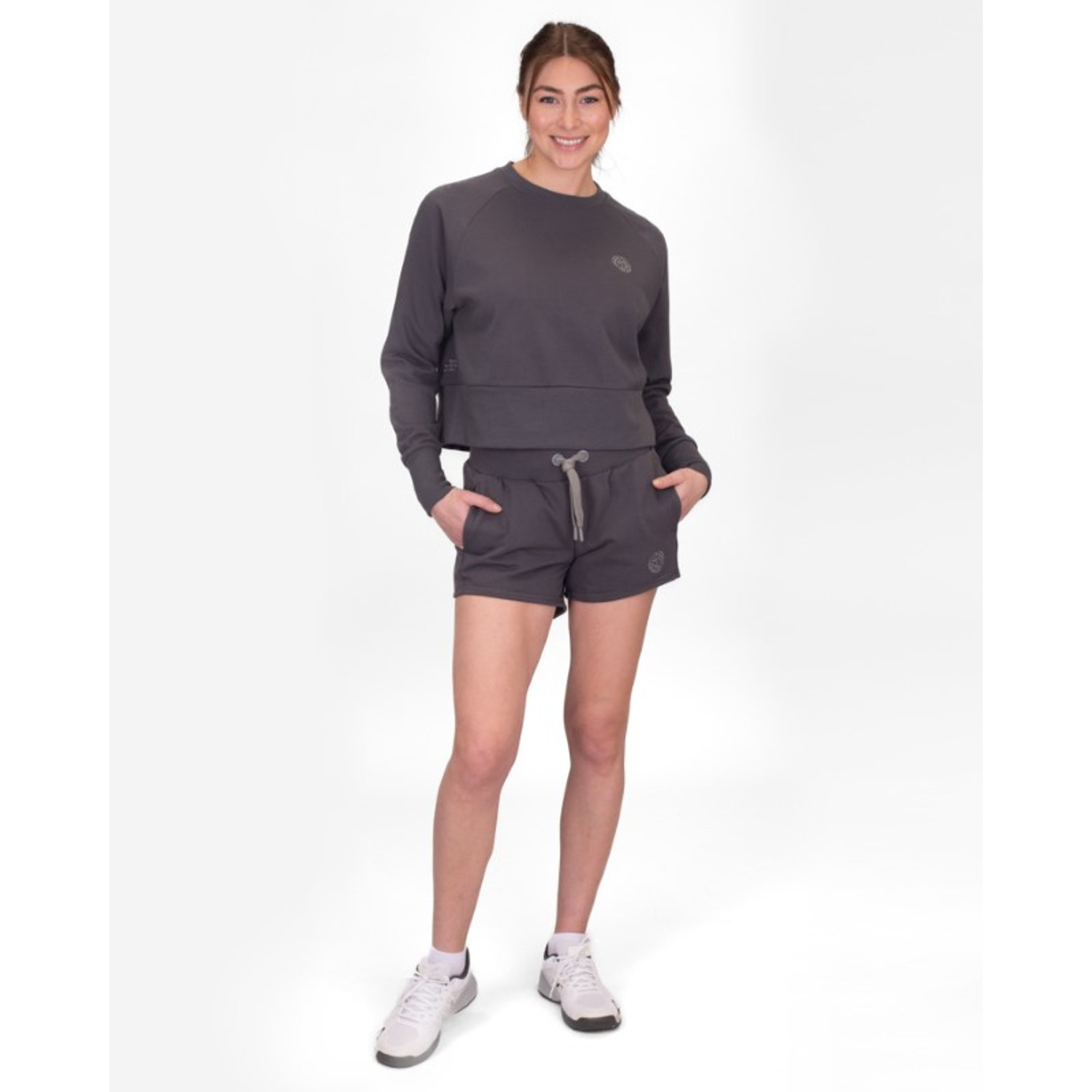 Bidi Badu Chill Short Dames