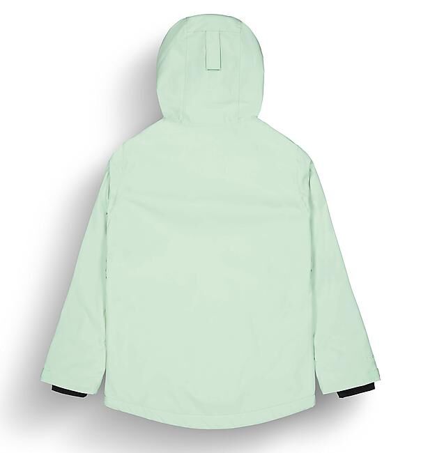 PICTURE - VESTE SEAKREST