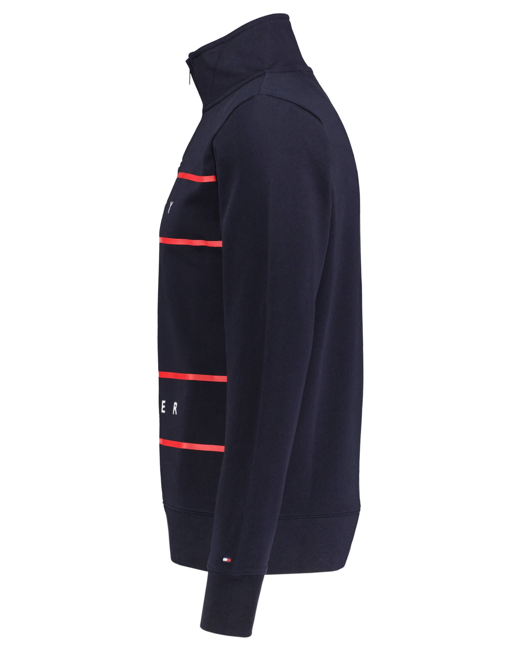 Tommy Hilfiger| Herren Sweatshirt