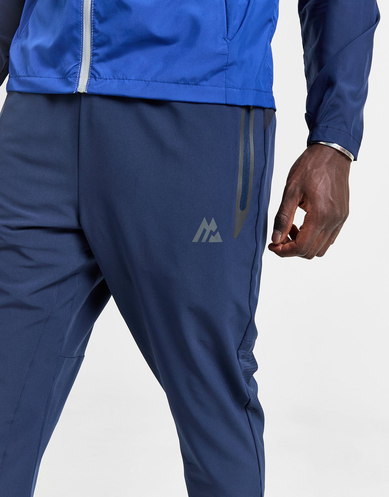 MONTIREX Pantalon de jogging Lumos Homme
