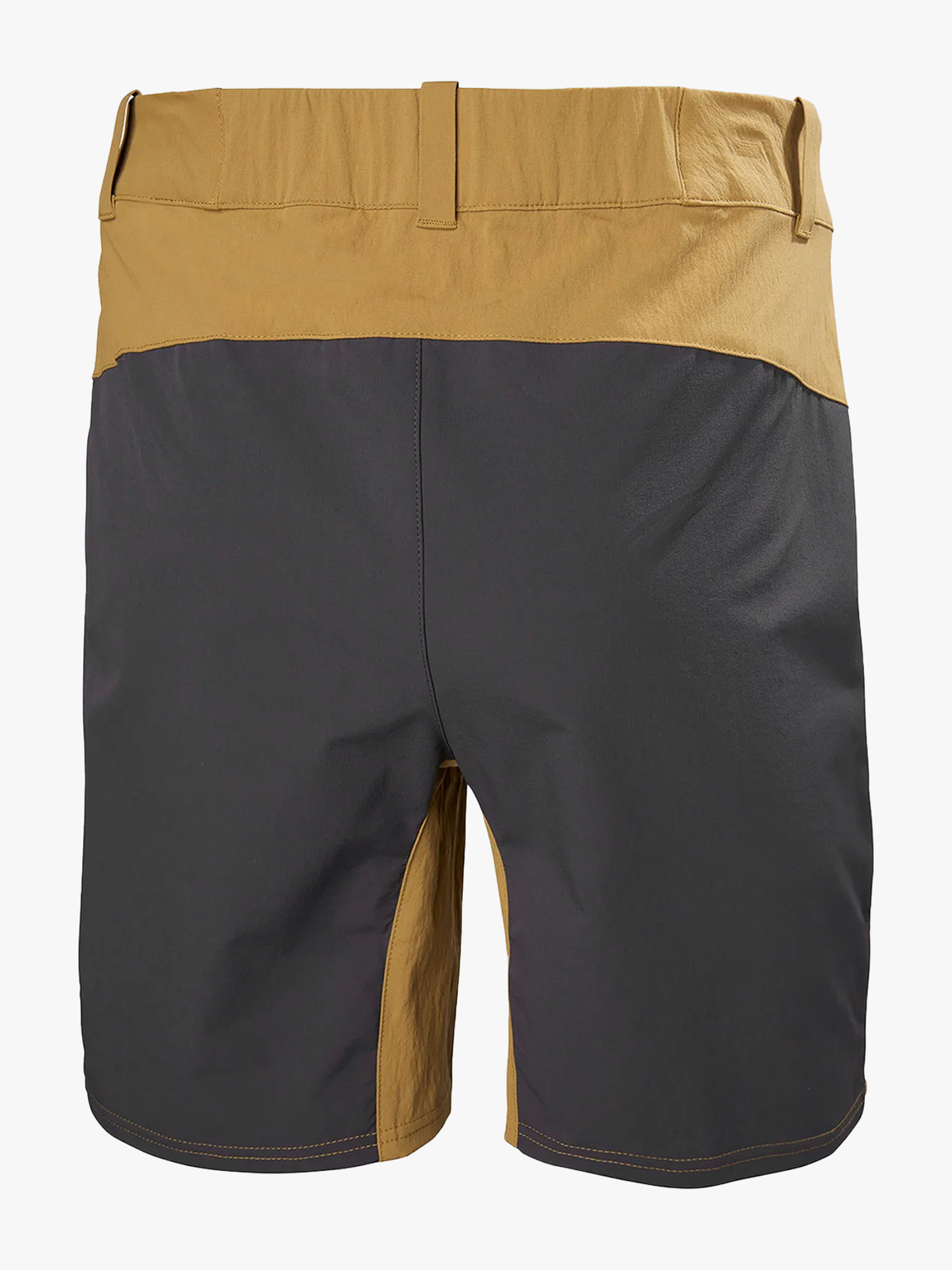 Vika Tur Shorts