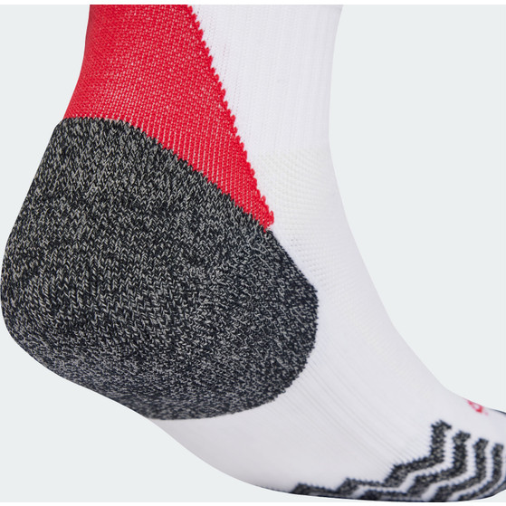 adidas Ajax Thuis Sokken 2025/2026