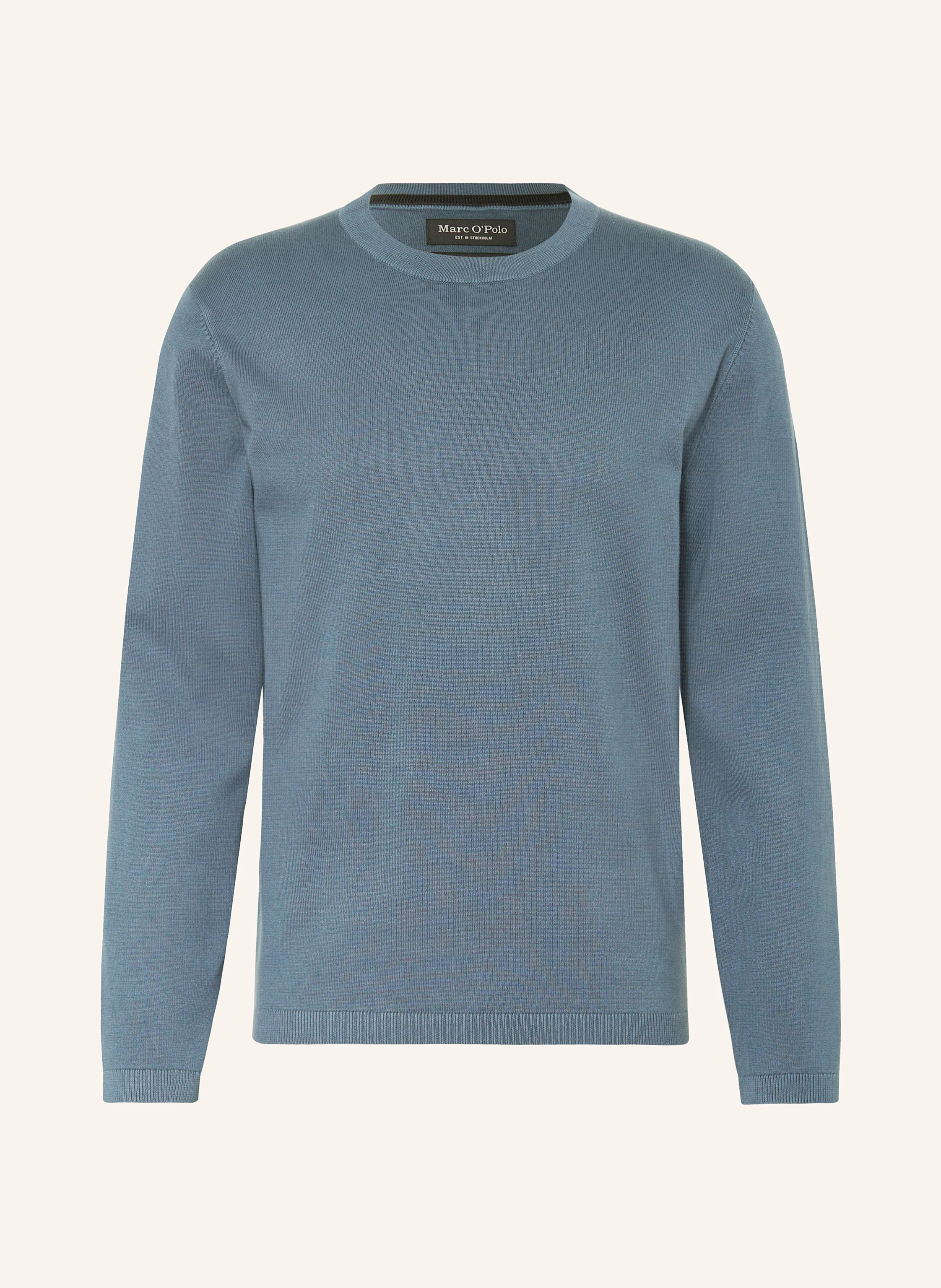Marc O'Polo Pullover