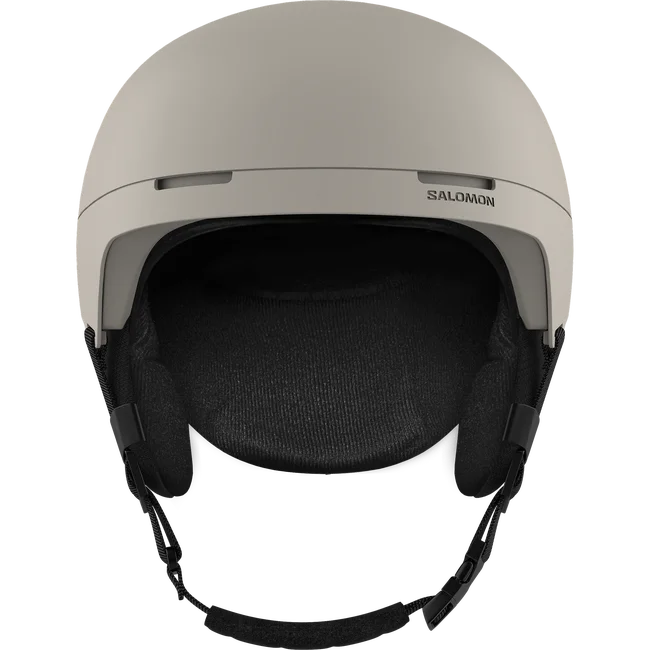 BRIGADE MIPS  Unisex-Helm