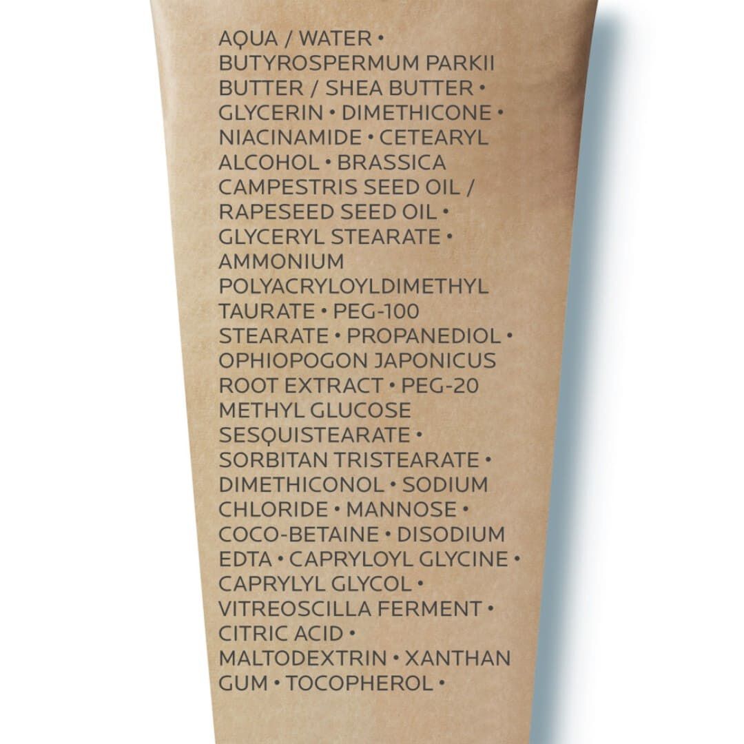 LA ROCHE POSAY  Lipikar Baume AP+M Eco Tube - 200ml