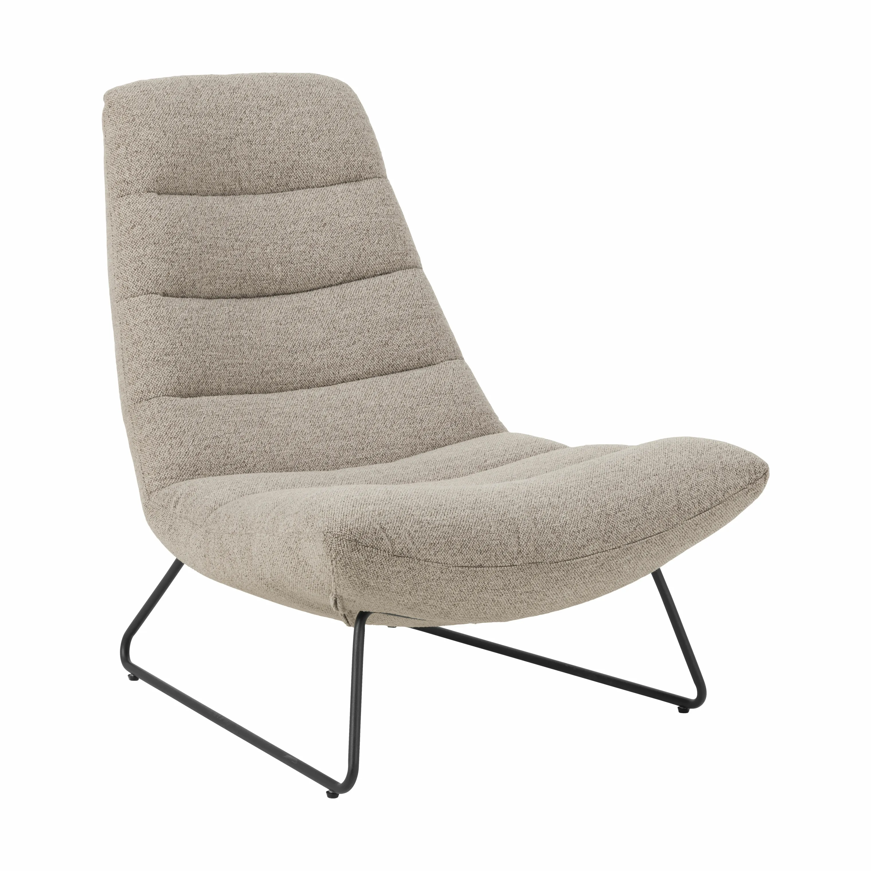 CASA Living Milford Loungestol