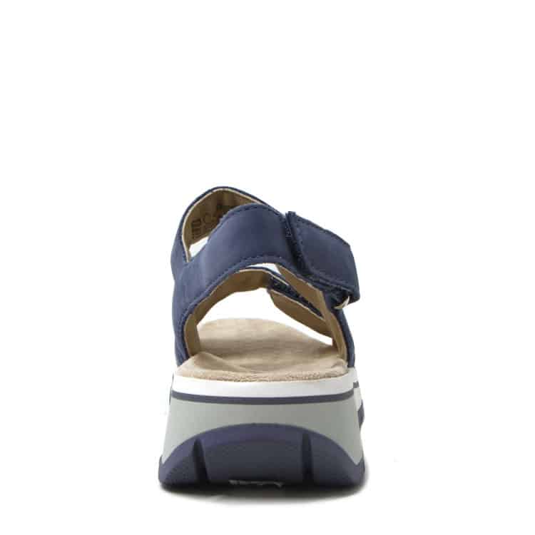 Caprice 28705-22-895 | BLEU