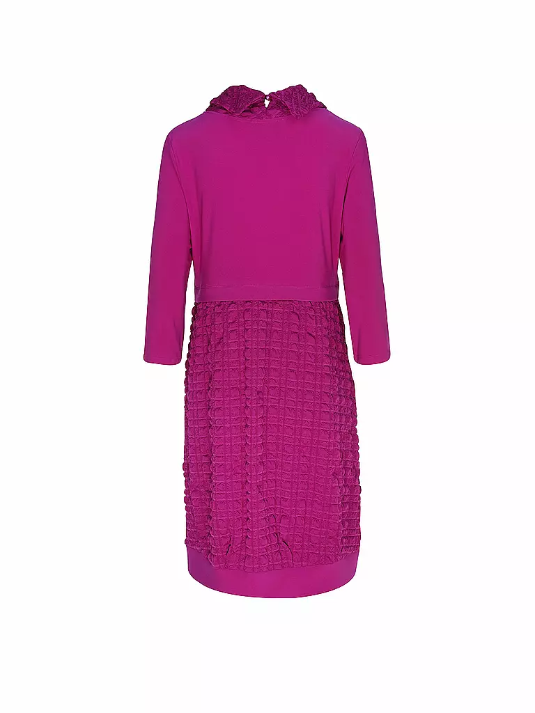 JOSEPH RIBKOFF Midikleid pink