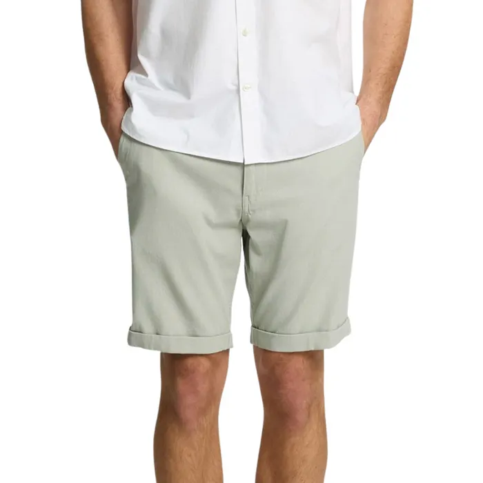 Selected Luton Short Heren