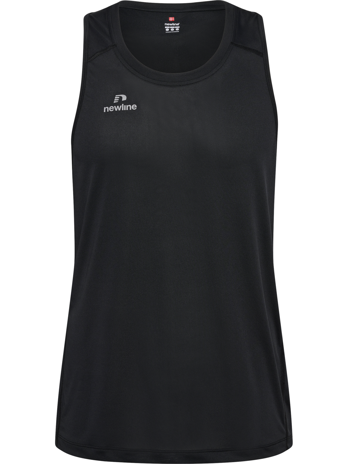 nwlBEAT SINGLET