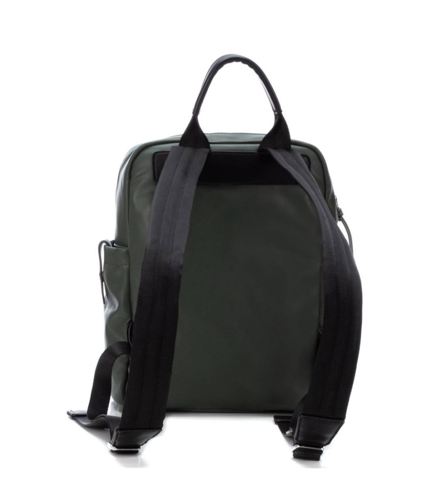 Bolsa de Refresco 183137 cáqui