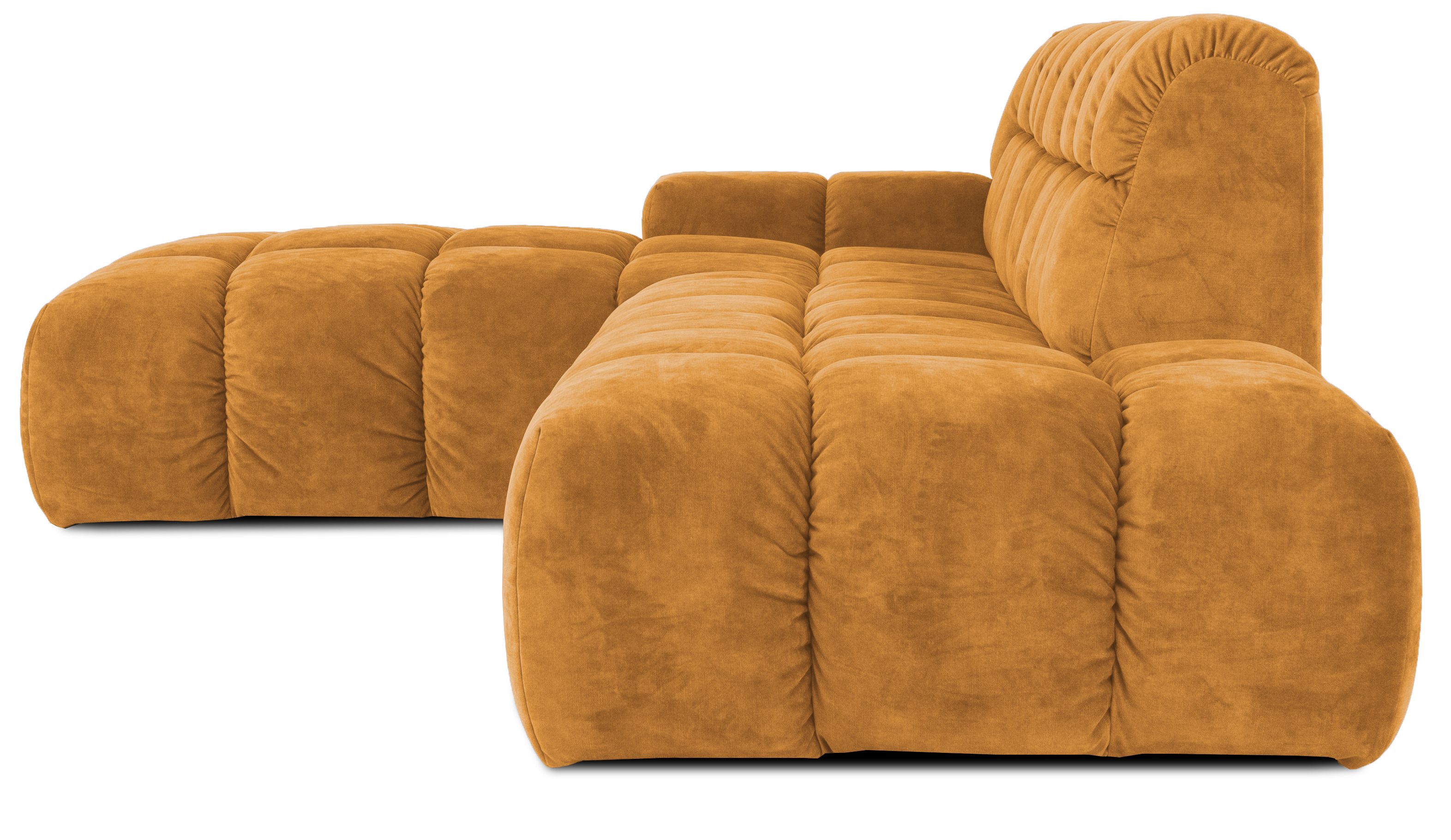 Loungebank Trentino