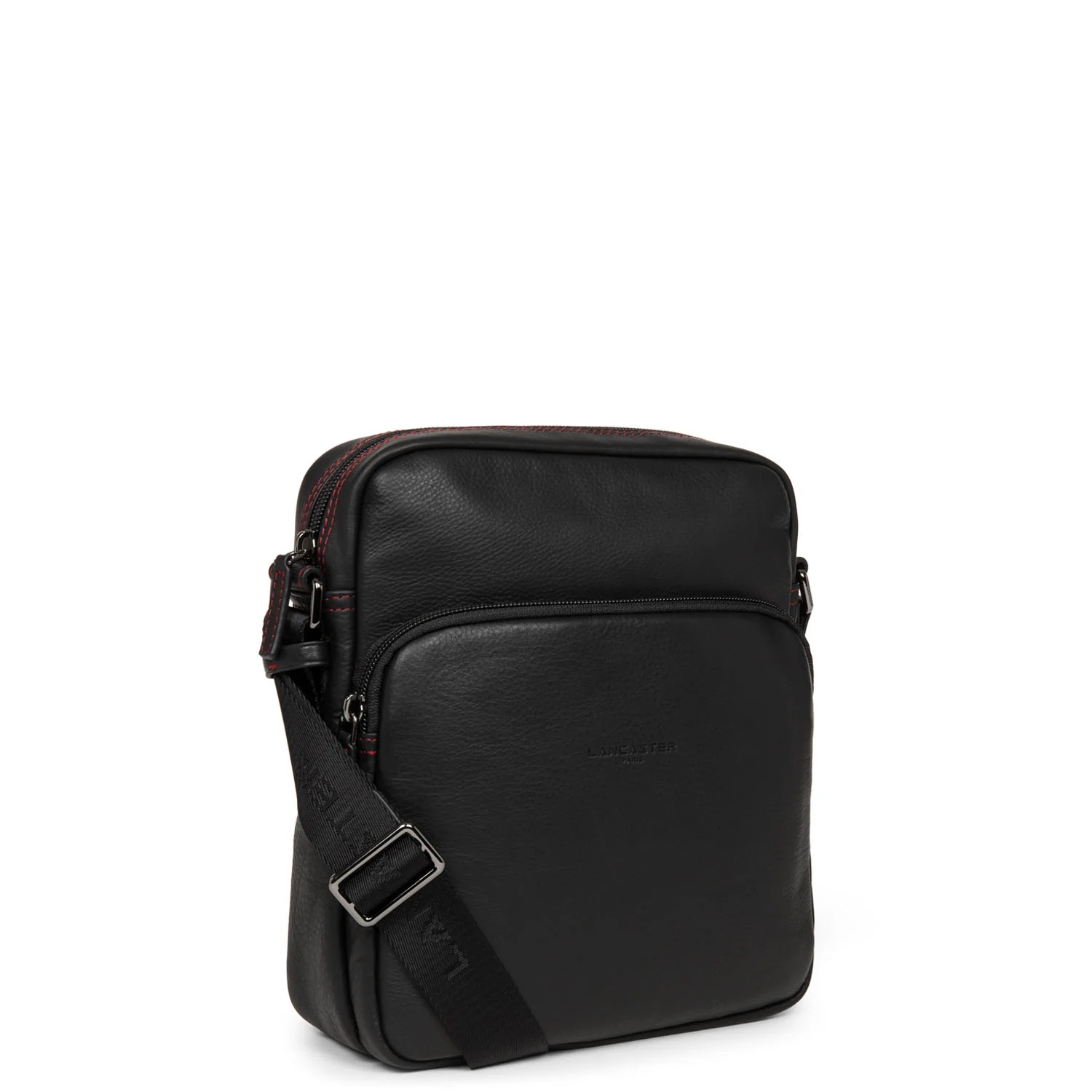 Soft Vintage Homme-Sacoche