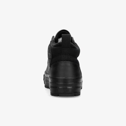 Converse Chuck Taylor Malden Street