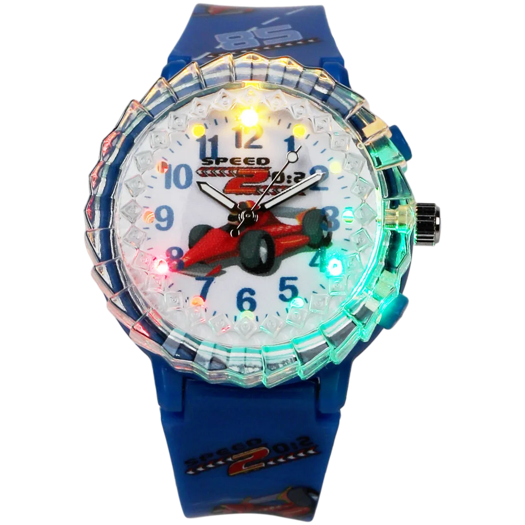 Montre pour enfant My Time