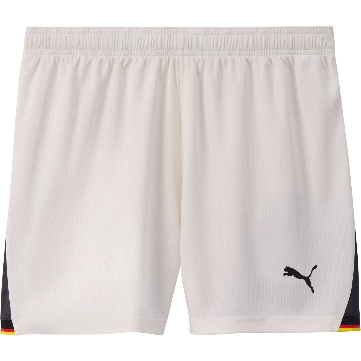 Puma DHB Thuis Tenue Dames