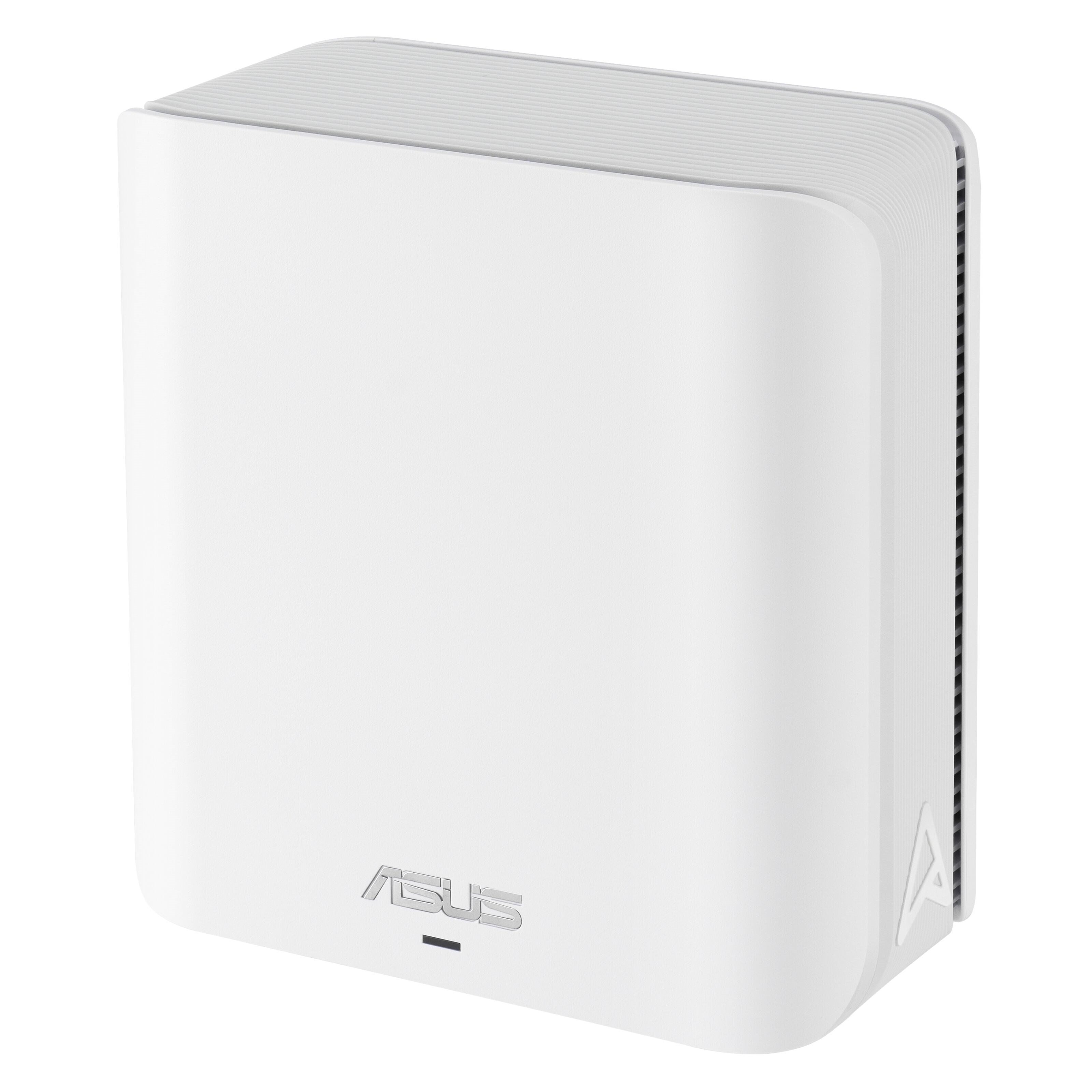 Asus ZenWiFi BD4 3-pk.