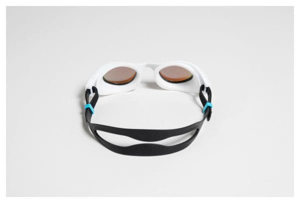 Lunettes de Natation Arena The One Mirror