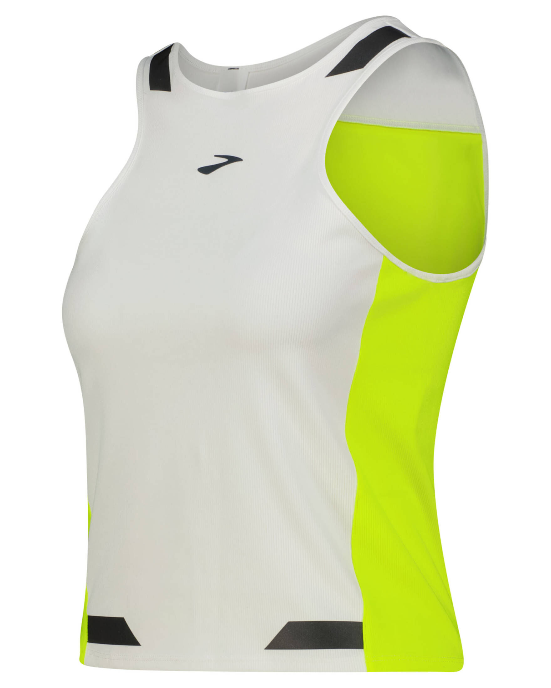 Brooks| Damen Tanktop