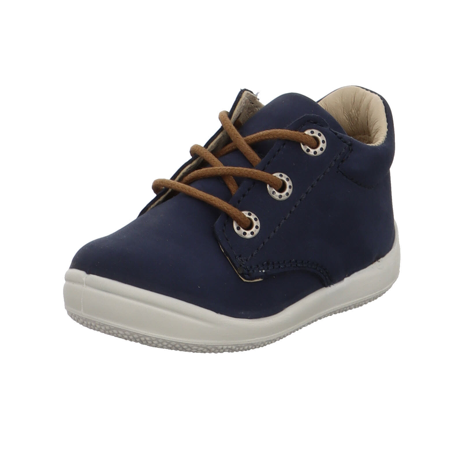 Lauflernschuhe 58345/30023/005