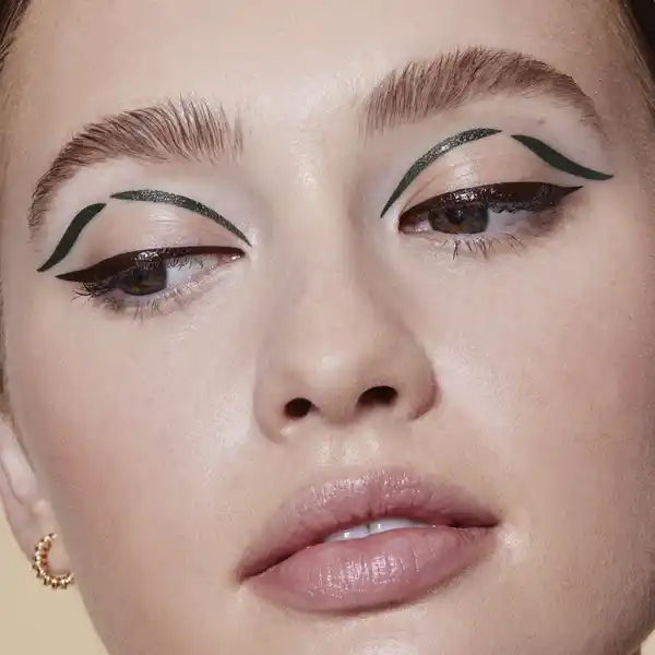 H2O Proof Inkwell Eyeliner Caffeinated