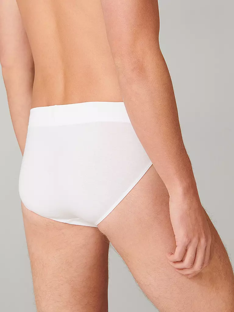 SCHIESSER Slip 